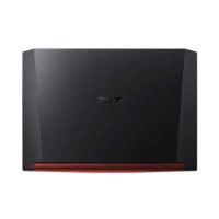 Acer Nitro 5 AN517-51-78F3
