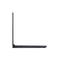 ноутбук Acer Nitro 5 AN517-51-78F3