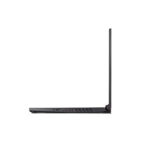 Acer Nitro 5 AN517-51-78F3