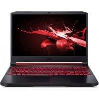 ноутбук Acer Nitro 5 AN517-51-78F3