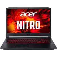 ноутбук Acer Nitro 5 AN517-52-77PR