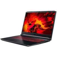ноутбук Acer Nitro 5 AN517-52-77PR