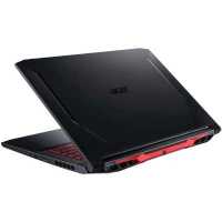 Acer Nitro 5 AN517-52-77PR