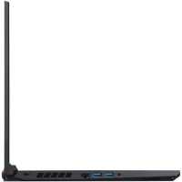 ноутбук Acer Nitro 5 AN517-52-77PR