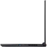 Acer Nitro 5 AN517-52-77PR