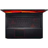 ноутбук Acer Nitro 5 AN517-52-77PR