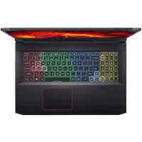 Acer Nitro 5 AN517-52-77PR