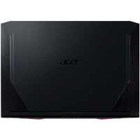 ноутбук Acer Nitro 5 AN517-52-77PR