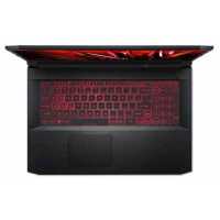 Acer Nitro 5 AN517-53-52NB
