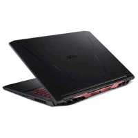 ноутбук Acer Nitro 5 AN517-53-52NB