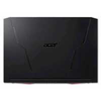 Acer Nitro 5 AN517-53-52NB
