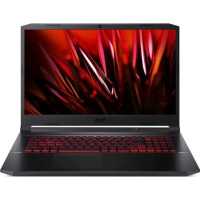 ноутбук Acer Nitro 5 AN517-54-58SX