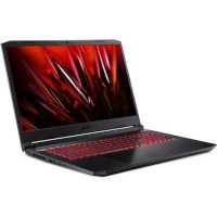 Acer Nitro 5 AN517-54-58SX