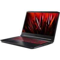 ноутбук Acer Nitro 5 AN517-54-58SX