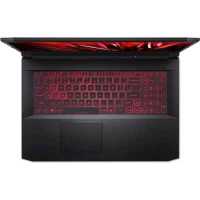 Acer Nitro 5 AN517-54-58SX