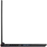 ноутбук Acer Nitro 5 AN517-54-58SX