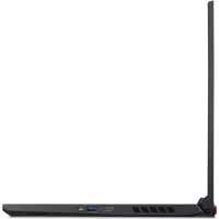 Acer Nitro 5 AN517-54-58SX