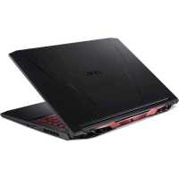 ноутбук Acer Nitro 5 AN517-54-58SX