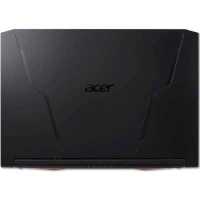 Acer Nitro 5 AN517-54-58SX