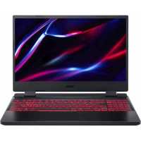 ноутбук Acer Nitro 5 AN517-55-75EB