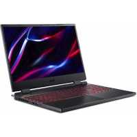 Acer Nitro 5 AN517-55-75EB
