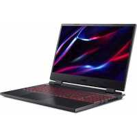 ноутбук Acer Nitro 5 AN517-55-75EB
