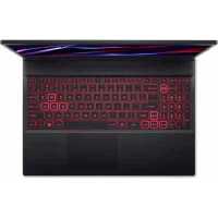 Acer Nitro 5 AN517-55-75EB