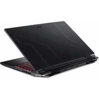 ноутбук Acer Nitro 5 AN517-55-75EB