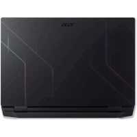 Acer Nitro 5 AN517-55-75EB