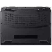 ноутбук Acer Nitro 5 AN517-55-75EB