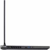 Acer Nitro 5 AN517-55-75EB