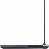 ноутбук Acer Nitro 5 AN517-55-75EB