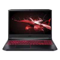 ноутбук Acer Nitro 7 AN715-51-55CE