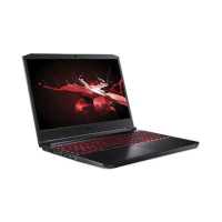 Acer Nitro 7 AN715-51-55CE