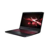 ноутбук Acer Nitro 7 AN715-51-55CE