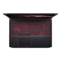 Acer Nitro 7 AN715-51-55CE