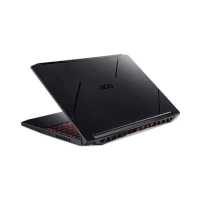 ноутбук Acer Nitro 7 AN715-51-55CE