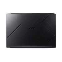 Acer Nitro 7 AN715-51-55CE