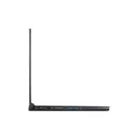 ноутбук Acer Nitro 7 AN715-51-55CE