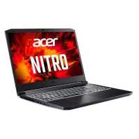Acer Nitro 7 AN715-52-79YR