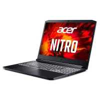 ноутбук Acer Nitro 7 AN715-52-79YR