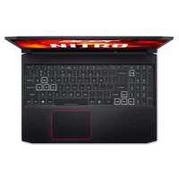 Acer Nitro 7 AN715-52-79YR