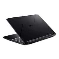 ноутбук Acer Nitro 7 AN715-52-79YR