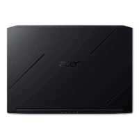 Acer Nitro 7 AN715-52-79YR