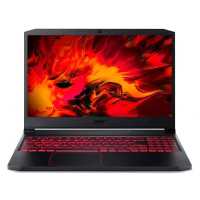 ноутбук Acer Nitro 7 AN715-52-79YR