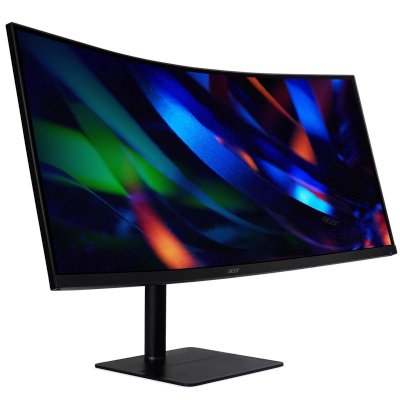 Acer Nitro CZ342CURHbmiphuzx