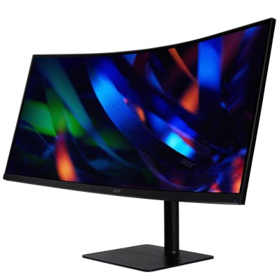 монитор Acer Nitro CZ342CURHbmiphuzx