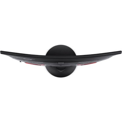 монитор Acer Nitro ED240QSbmiipx