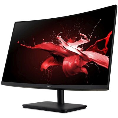 Acer Nitro ED270UP2bmiipx