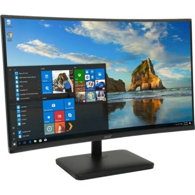 монитор Acer Nitro ED270UP2bmiipx